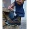 Scarpa antinfortunistica MOUNTAIN S3